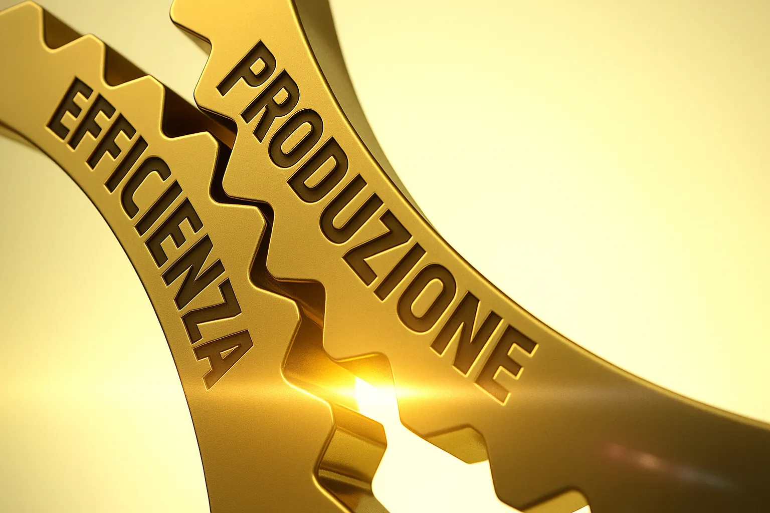 C# e .NET aumentano produttività ed efficienza nello sviluppo moderno.